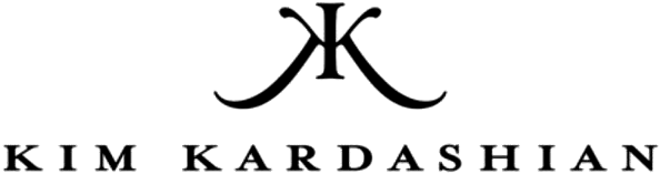 kim_kardashian_banner